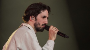 Le rappeur Lomepal nie les accusations de viol et prévoit de coopérer avec la justice Le rappeur Lomepal nie les accusations de viol et prévoit de coopérer avec la justice