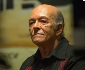 L'acteur Mark Margolis, connu pour son rôle dans la série "Breaking Bad", est mort