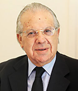 Les sociétés civiles au Maghreb