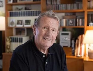 À Dieu Enflure… ! À Dieu Enflure… !