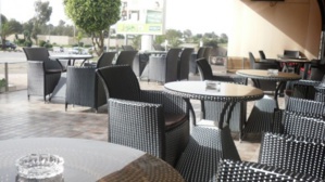 80 cafés et restaurants ont mis la clé sous la porte à Casablanca 80 cafés et restaurants ont mis la clé sous la porte à Casablanca