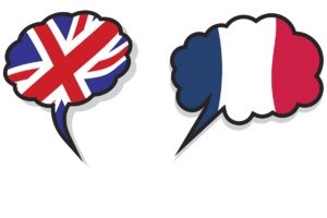 L'Anglais s'installe dans les facultés marocaines L'Anglais s'installe dans les facultés marocaines