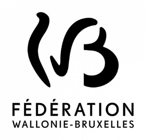 Formation culturelle : des bourses pour des stages professionnels en Fédération Wallonie-Bruxelles Formation culturelle : des bourses pour des stages professionnels en Fédération Wallonie-Bruxelles