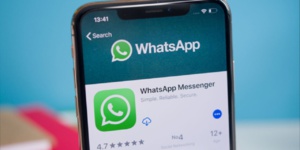 WhatsApp innove : bientôt des groupes de chat vocaux WhatsApp innove : bientôt des groupes de chat vocaux