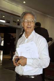 Quels risques et enjeux pour les politiques migratoires du Maroc ?