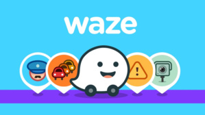 En voiture : Voici les astuces pour mieux utiliser Waze En voiture : Voici les astuces pour mieux utiliser Waze