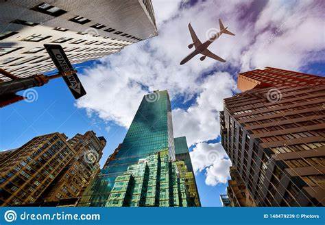 Hausse exagérée des prix d'avion : la grosse colère des marocains d'Amérique du Nord