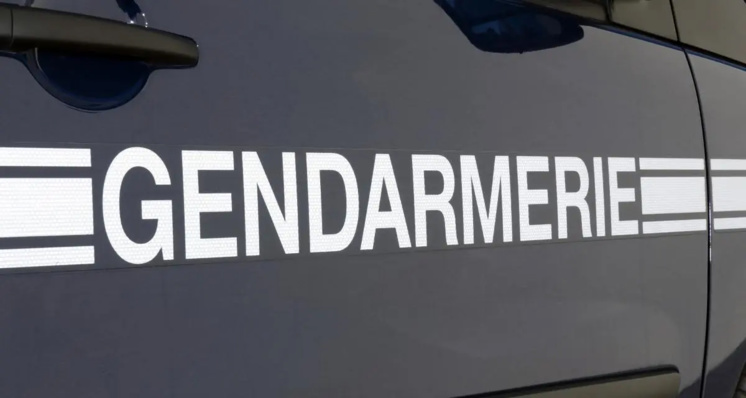 Flashé à 232 km/h, il était “en retard à un anniversaire”... Flashé à 232 km/h, il était “en retard à un anniversaire”...