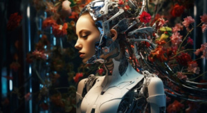 Comment Disney réduit ses coûts en tirant parti de l'intelligence artificielle ? Comment Disney réduit ses coûts en tirant parti de l'intelligence artificielle ?