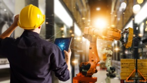 Les ventes à l’étranger du secteur de l’automobile en hausse de 27,6 Mds DH Les ventes à l’étranger du secteur de l’automobile en hausse de 27,6 Mds DH