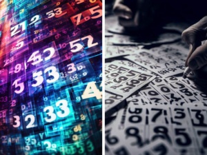 Certains numéros au Loto sont tirés plus souvent que d'autres Certains numéros au Loto sont tirés plus souvent que d'autres