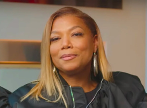 "Ladies First": Netflix rend hommage aux pionnières du Rap 