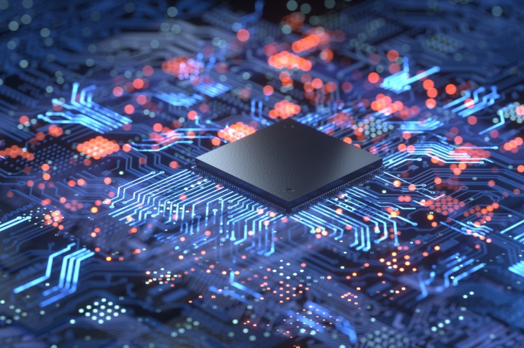 Crise des semiconducteurs : pas d'accalmie en vue selon un équipementier automobile Crise des semiconducteurs : pas d'accalmie en vue selon un équipementier automobile