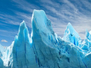 Avant la prochaine grande glaciation, la Terre surchauffe Avant la prochaine grande glaciation, la Terre surchauffe