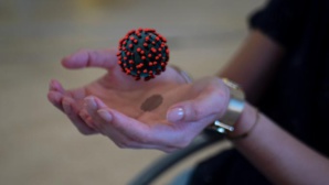 Covid-19 : Le Maroc repasse en mode vigilance avec 27 nouveaux cas, zéro décès Covid-19 : Le Maroc repasse en mode vigilance avec 27 nouveaux cas, zéro décès