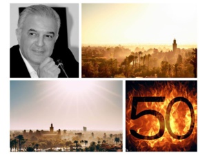 Kech Août, Kech out!, People out! 46.47.48.49.50.52 Kech Août, Kech out!, People out! 46.47.48.49.50.52