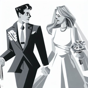 Les États ont la liberté de réserver le mariage uniquement aux couples hétérosexuels Les États ont la liberté de réserver le mariage uniquement aux couples hétérosexuels