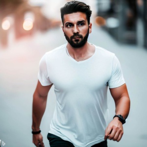 Etude : 4 000 pas au quotidien serait suffisant pour être en bonne santé Etude : 4 000 pas au quotidien serait suffisant pour être en bonne santé