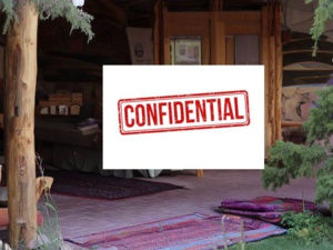 Ma Première Journée de Retraite Toltèque : Entre Découverte et Confidentialité Ma Première Journée de Retraite Toltèque : Entre Découverte et Confidentialité