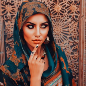 Plongée au Cœur du Premier Accord Toltèque : "Que votre parole soit impeccable" Plongée au Cœur du Premier Accord Toltèque : "Que votre parole soit impeccable"