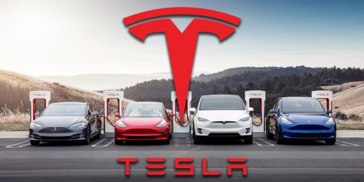 Tesla lance deux nouveaux modèles plus abordables, mais il y a un hic ! Tesla lance deux nouveaux modèles plus abordables, mais il y a un hic !
