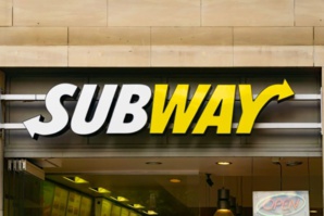 Etats-Unis : Cet homme adoptera légalement le nom "Subway" en échange de sandwichs à vie Etats-Unis : Cet homme adoptera légalement le nom "Subway" en échange de sandwichs à vie