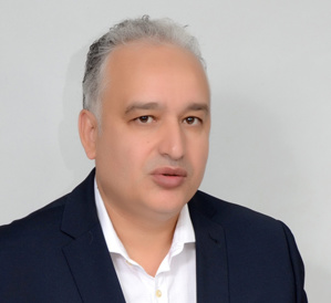 Covid-Eris : Le point avec Dr Tayeb Himdi Covid-Eris : Le point avec Dr Tayeb Himdi