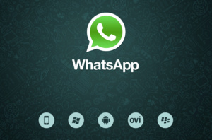 WhatsApp : bientôt, la programmation d'appels en groupe sera possible !