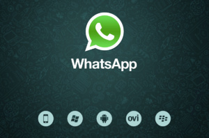 WhatsApp : bientôt, la programmation d'appels en groupe sera possible ! WhatsApp : bientôt, la programmation d'appels en groupe sera possible !