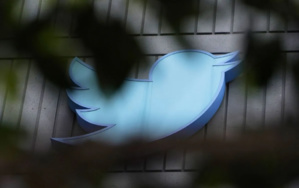 X met en vente aux enchères une collection d'objets siglés Twitter X met en vente aux enchères une collection d'objets siglés Twitter