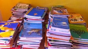 Rentrée scolaire : pas de hausse des prix des manuels Rentrée scolaire : pas de hausse des prix des manuels