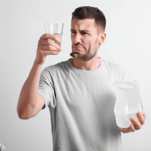 Des jardins aux cheveux : les usages insoupçonnés de l'urine Des jardins aux cheveux : les usages insoupçonnés de l'urine