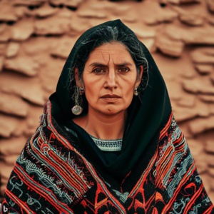 Plongée au Cœur du quatriéme Accord Toltèque : "Faites toujours de votre mieux" Plongée au Cœur du quatriéme Accord Toltèque : "Faites toujours de votre mieux"