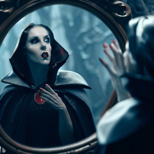 Filtre mon beau philtre Filtre mon beau philtre