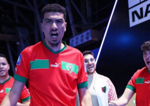E-Sports : début à Riyad du tournoi arabo-africain avec la participation du Maroc E-Sports : début à Riyad du tournoi arabo-africain avec la participation du Maroc