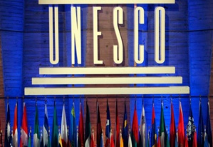 Le Maroc accueille la 10ème Conférence Internationale des Géoparcs de l'UNESCO Le Maroc accueille la 10ème Conférence Internationale des Géoparcs de l'UNESCO