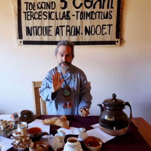 Plongée inédite au Cœur d'un Cinquième Accord Toltèque non annoncé Plongée inédite au Cœur d'un Cinquième Accord Toltèque non annoncé