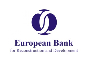 BERD : « Star Venture » pour soutenir les startups marocaines