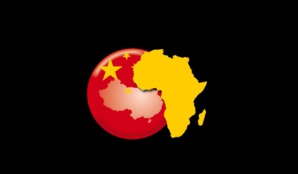 Afrique - Chine : un déséquilibre commercial persistant Afrique - Chine : un déséquilibre commercial persistant