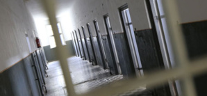 Les psychotropes en milieu carcéral au Maroc : une grave menace