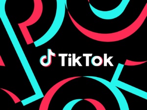 TikTok : le top 10 des musiques les plus populaires de l’été