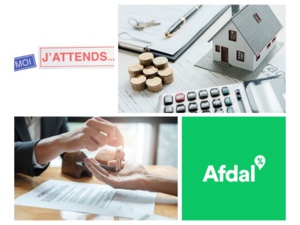 Immobilier : J'achète ou j'attends encore Immobilier : J'achète ou j'attends encore