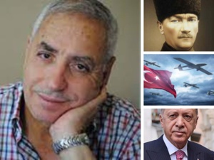 La Turquie, une puissance islamique de premier ordre La Turquie, une puissance islamique de premier ordre