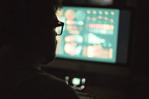 Après la publication d'un avis négatif sur Google, ils se voient convoqués devant la justice Après la publication d'un avis négatif sur Google, ils se voient convoqués devant la justice