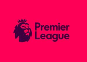 La Premier League renforce sa lutte contre le streaming illégal La Premier League renforce sa lutte contre le streaming illégal