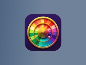 Vous pouvez demander à Siri de lire vos articles à haute voix Vous pouvez demander à Siri de lire vos articles à haute voix