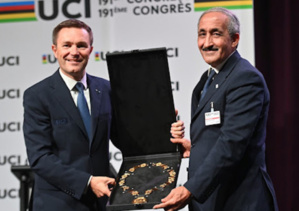 La FRMC tient son AG, le 12 septembre à Laâyoune La FRMC tient son AG, le 12 septembre à Laâyoune