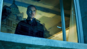 Bande-annonce dévoilée pour "The Killer", le nouveau thriller de David Fincher