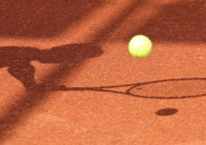 Tennis : une ex-joueuse tunisienne accuse de viols son ancien entraîneur Tennis : une ex-joueuse tunisienne accuse de viols son ancien entraîneur