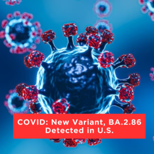 Les Etats-Unis face à la résurgence du COVID-19 Les Etats-Unis face à la résurgence du COVID-19